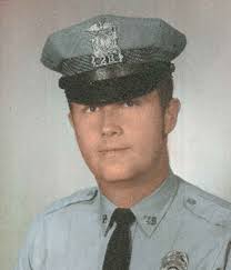 Obituaries by New Comer Funeral Home in Albany, NY