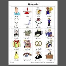 Check spelling or type a new query. Pr Words