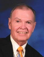 Michael H. Borek Obituary