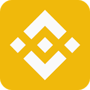Still, you can enjoy the benefits with leverage trading 1.5x to 3x. Binance Bitcoin Marketplace Crypto Wallet Stats Google Play Store Ranking Usage Analytics Competitors Similarweb