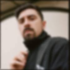 Mindstate · Künstler*inprofil