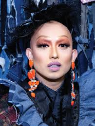 Plus 151 Nov Dec 2022 by Equal Pride