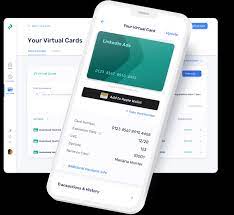 Generate virtual cards for secure online spending. Virtual Credit Cards For Businesses Banks And Software Platforms Extend