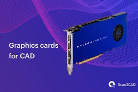 Elevate your experience with a powerful new gpu from nvidia, msi. Compared The Best Graphics Cards For Cad Scan2cad