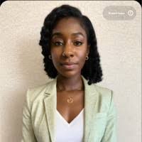 100+ "Samas" profiles