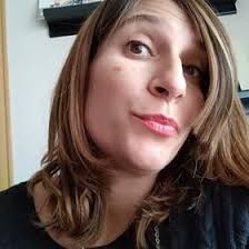 Sonia Crespo (screspof)