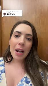 Replying to @Vane #contrave #mysimba