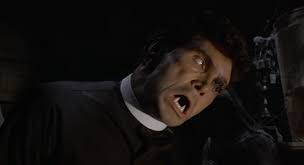 But it's not my fault!"