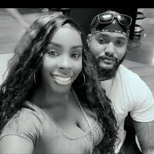 Both the Calcasieu Parish Sheriff's Office and Hamilton Christian School  officials have launched an investigation at the school. >>>  https://www.kplctv.com/2025/09/25/investigation-underway-hamilton-christian-school-authorities-confirm/