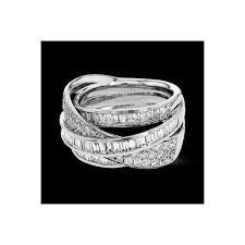 Image result for Diamond White 2017 G