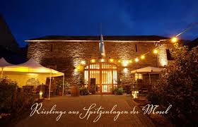 Weingut Steinmetz Weingut Hotel Deutschland Weingut Hochzeit