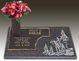 The Casket Store Casket Grave Marker Burial Vaults