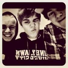 Popular Chaz Somers Sister Stories