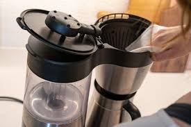 Instruction manuals contain essential information to operate and maintain your appliance. How Often Do I Really Need To Clean My Coffee Maker Wirecutter