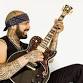 NAHKO event image