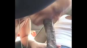 Huge nut from gumjob - XNXX.COM