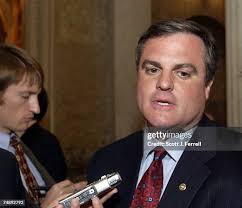 517 Ferrell & Owen Stock Photos, High-Res Pictures, and Images