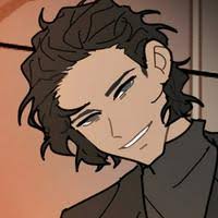 🔥 Logan Fields MBTI