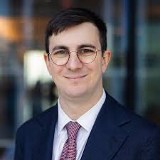 Milbank Advises One Equity Partners