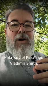 Psic Vladimir Smith