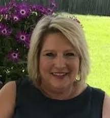 Ann Brent Obituary January 24, 2019