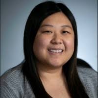 7600+ "Moua" profiles