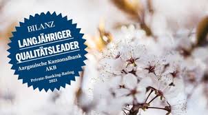 Clients in sending money to themselves, relatives, business partners or other businesses in the united states by issuing checks drawn on one of akb's bank accounts. Nicolas Meier Produktmanager Aargauische Kantonalbank Linkedin