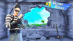 Find and play the best and most fun fortnite maps in fortnite creative mode! Fortnite Creative Codes Escape Room Prison How To Free V Bucks No Human Verification