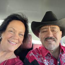 Did anyone have incision swelling at almost 2 and half weeks?