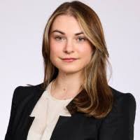 500+ "Matulis" profiles