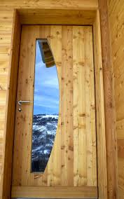 Maybe you would like to learn more about one of these? Chalet Borgioni Mayor Bois Sa