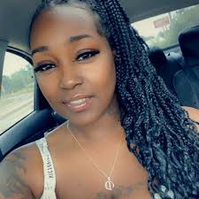 Stop showing me my Instagram followers They are separate from threads