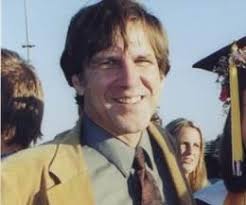 Michael Staley Obituary (2014)