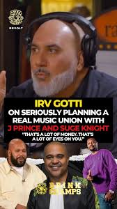 “That’s a lot of money. That’s a lot of eyes