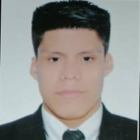 60+ "Fabrizio Quispe" profiles