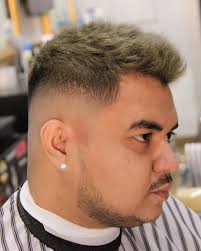 Travers Barber & Tattoo Shop