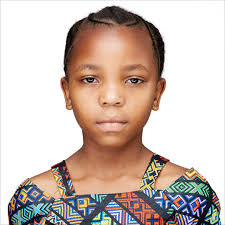 Sura za Kazi, neno ni moja TU: Bwana Yesu asifiwe sana! Watu wote waseme,  ......