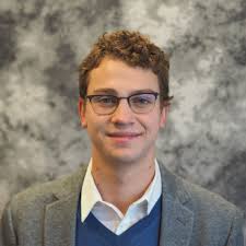 Top Colorado Students Awarded Boettcher Foundation Scholarships