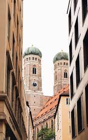 Munich Germany Salt Kid Germany Munich Germany Munich