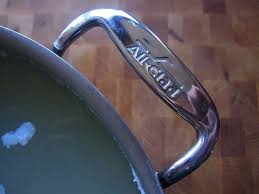 Maybe you would like to learn more about one of these? Things I Love All Clad Stainless Cookware Dadcooksdinner