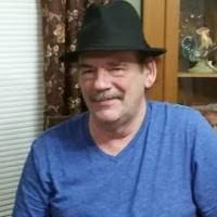 20+ "James Blakey" profiles