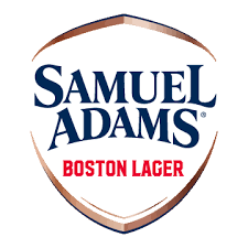 Brands The Boston Beer Company Ir Site