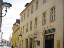 Torgau liegt im kreis nordsachsen und ist in 13 stadtteile untergliedert. Wohnung Mieten In Torgau Ivd24 De