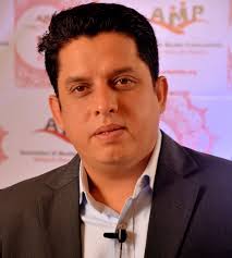 AMP 4th Governing Council