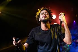 We did not find results for: J Cole Wallpaper Hd Best Wallpaper