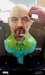 Annual comic con dublin convention centre hi-res stock photography and  images