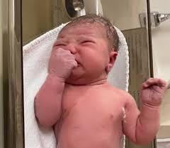 Jolene Bowers's Instagram, Twitter & Facebook