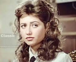 ليلي علوي Egyptian Beauty Egyptian Actress Egyptian Women Beautiful