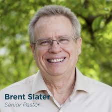 GraceWay Bible Church