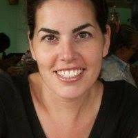 Jill Meehan (jillmeehan3)